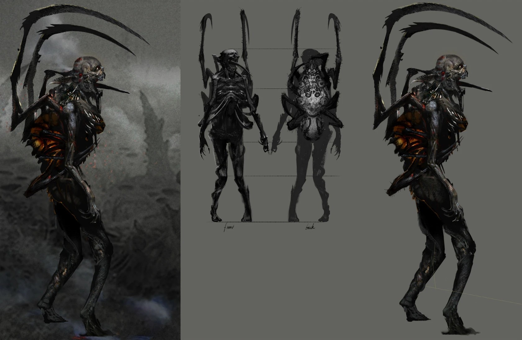 dark souls 2 concept6.jpg