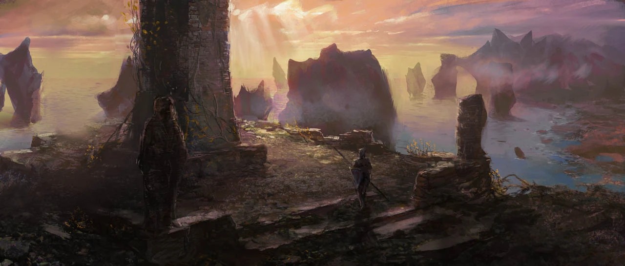 dark souls 2 concept9.jpg