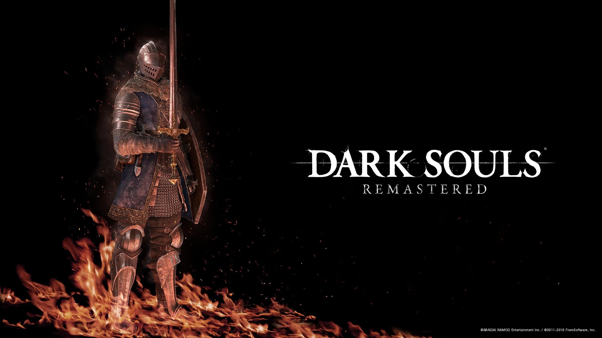 Darksoulsremastered WP 02.jpg